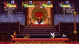 Kemono Heroes (PS5)