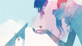 GRIS (PS5)