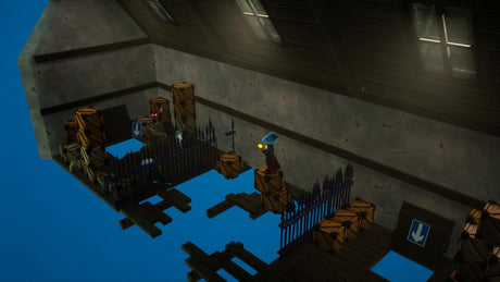 Lumo 2 Collector's Edition (PS5)
