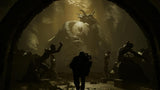 Hell is Us - Deluxe Edition (Xbox Series X)