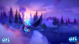 Ori The Collection (Switch)