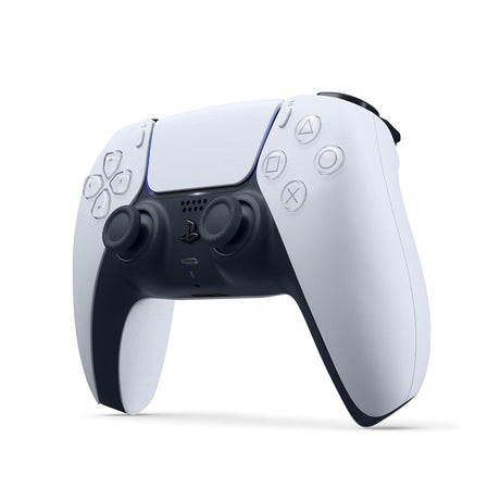 DualSense® Wireless Controller - For PS5, PC, Mac & Mobile (PS5)