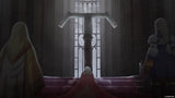 FINAL FANTASY TACTICS – The Ivalice Chronicles (Switch)