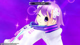 Hyperdimension Neptunia™ Re;Birth1 + (PS4)