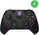 Victrix Pro BFG Controller - Black