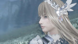 Valkyrie Elysium (PS4)