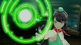 Digimon Story: Time Stranger (Xbox Series X)
