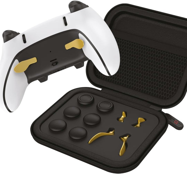 Venom DualSense Edge Customisation Kit (PS5)