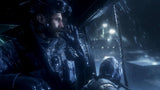 Call of Duty: Modern Warfare Remastered (PS4)
