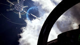 Ace Combat 7: Skies Unknown Deluxe Edition (Switch)