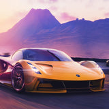 The Crew Motorfest - Special Edition (Xbox Series X)