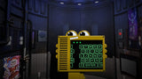 Five Nights At Freddy's - Core Collection (PS4)
