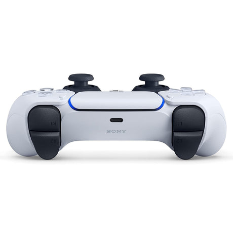 DualSense® Wireless Controller - For PS5, PC, Mac & Mobile (PS5)