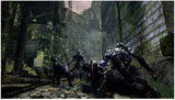 Dark Souls Trilogy (Xbox One)