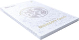 NEOGEO AES+ Memory Card (White)