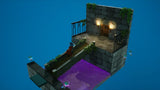 Lumo 2 (PS5)