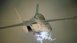 Ace Combat 7: Skies Unknown Deluxe Edition (Switch)