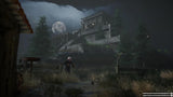 Choo-Choo Charles (PS5)