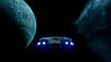 Star Wars Outlaws Gold Edition (Switch 2)
