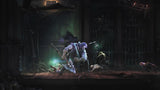 Mandragora: Whispers of the Witch Tree (PS5)