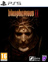 Blasphemous 2 (PS5)