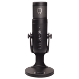 Venom Led Streaming Microphone