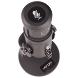 Venom Led Streaming Microphone