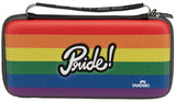 FR-TEC Tanooki Bag Pride (Switch)