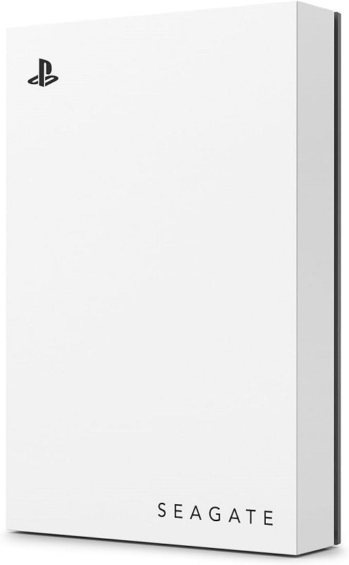 Seagate Game Drive HDD 5TB (PS5)