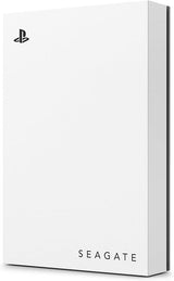 Seagate Game Drive HDD 5TB (PS5)