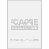 PlayStation 5 Media Remote (PS5)