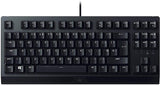 Razer Blackwidow V3 TenKeyLess Keyboard (PC)