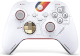 Microsoft Xbox Wireless Controller - Starfield Limited Edition (Xbox Series X)