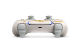 PlayStation 5 DualSense Wireless Controller – Ghost of Yōtei Gold Limited Edition (PS5)