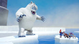 Rudolph The Red-Nosed Reindeer [Code in a Box] (Switch)