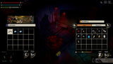 I Hate This Place - Elena Edition (Switch)