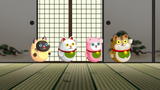 Rhythm Paradise Groove (Switch)