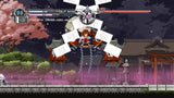 Touhou Luna Nights: 5 Year Anniversary Limited Edition (PS5)