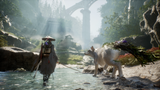 Beast of Reincarnation (Xbox Series X)