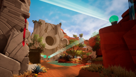 Call of the Elder Gods: Miskatonic Edition (PS5)