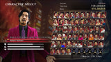 Yakuza 0 Director's Cut (Switch 2)
