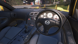 JDM: Japanese Drift Master (PS5)