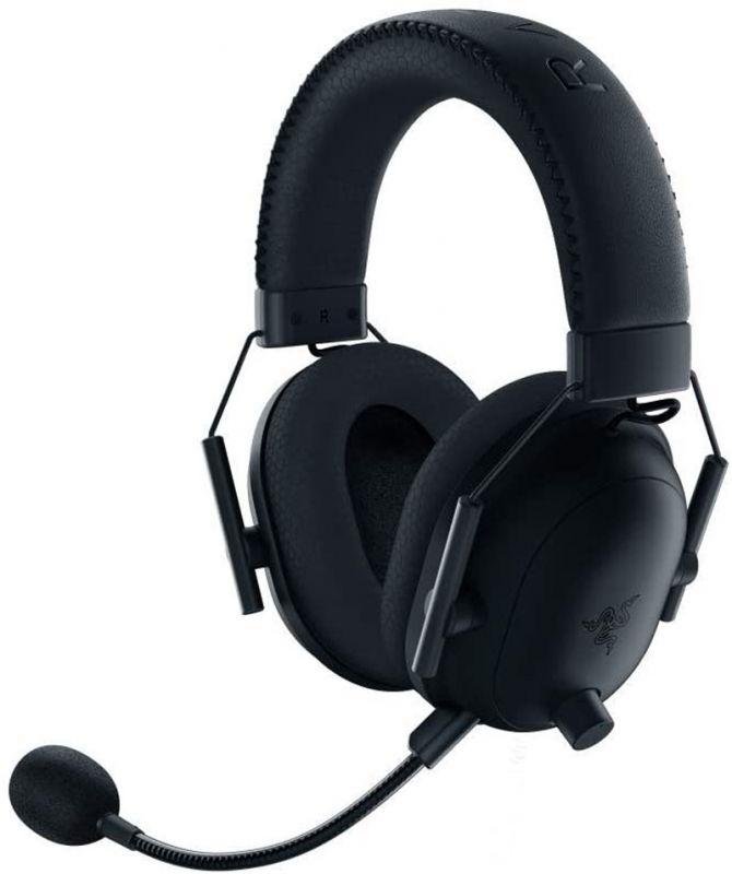 Razer Blackshark V2 Pro Wireless Headset (PC)