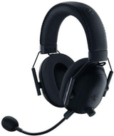 Razer Blackshark V2 Pro Wireless Headset (PC)