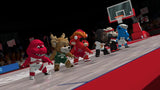 NBA BOUNCE (Switch)