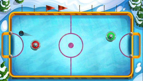 100 in 1 Game Collection (Switch)