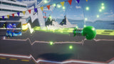 Sonic Racing: CrossWorlds (PS5)
