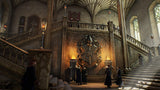 Hogwarts Legacy Incl. Astronomer's Hat DLC (Xbox Series X)