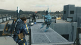 Death Stranding Director's Cut (PS5)