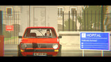 The Wreck (Switch)